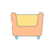 service image